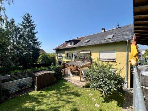 Wiesbaden Renditeobjekte, Mehrfamilienhäuser, Geschäftshäuser, Kapitalanlage