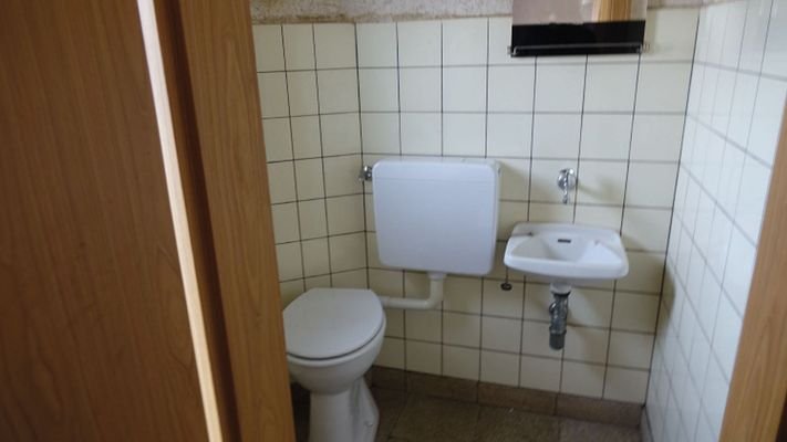 Gäste-WC.jpg