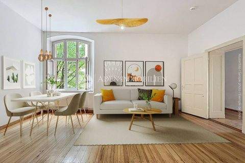 Berlin Wohnungen, Berlin Wohnung kaufen