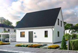 Flair-113-Strasse-Elegance