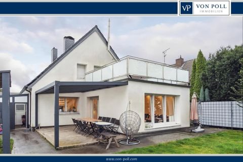 Rheine Häuser, Rheine Haus kaufen