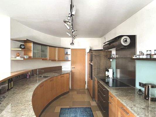 Küche I