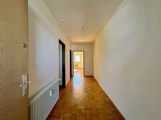 IMG_9124 verkleinert.jpg