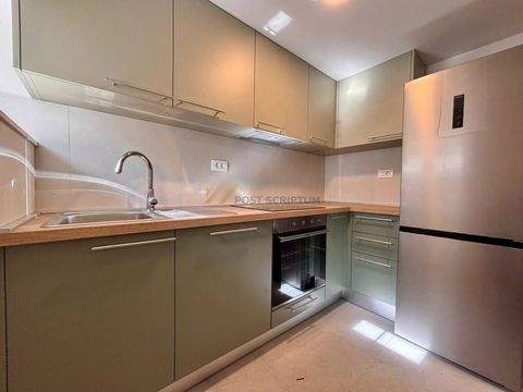 Lovret - Brda Wohnungen, Lovret - Brda Wohnung mieten