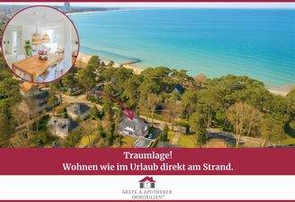 Ärzte & Apotheker Immobilien  