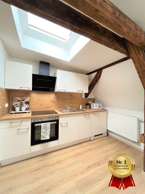 Dresden Wohnungen, Dresden Wohnung mieten