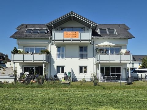 Bad Aibling Wohnungen, Bad Aibling Wohnung kaufen