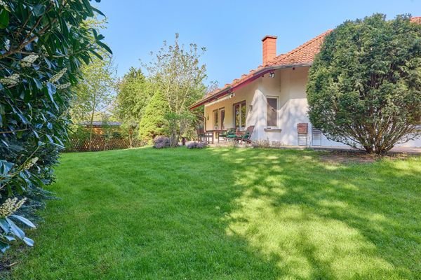 2. Terrasse