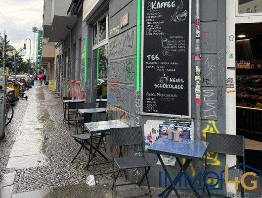 WhatsApp Image 2025-12-16 at 11.44.54.11