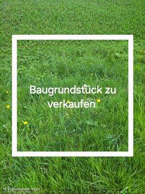 Baugrundstück.jpg