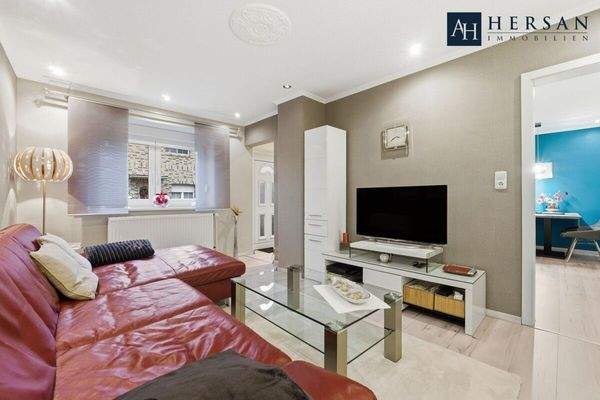 HI 924-Immobilie Übach Palenberg-5