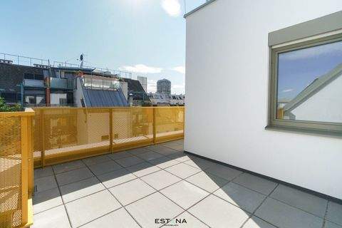 Wien Wohnungen, Wien Wohnung kaufen