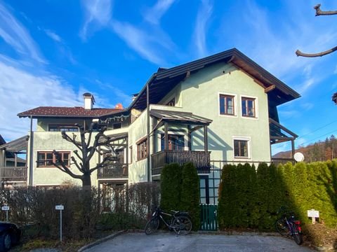 Puch bei Hallein Wohnungen, Puch bei Hallein Wohnung kaufen