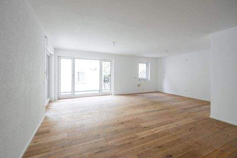 Oberndorf am Neckar Wohnungen, Oberndorf am Neckar Wohnung mieten