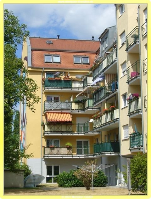 Dresden Wohnungen, Dresden Wohnung kaufen