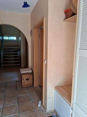 Flur unten.jpg