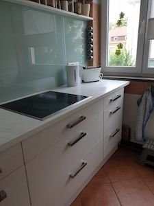 Tübingen Wohnungen, Tübingen Wohnung mieten