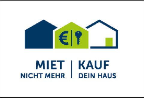 Mannheim Häuser, Mannheim Haus mieten 