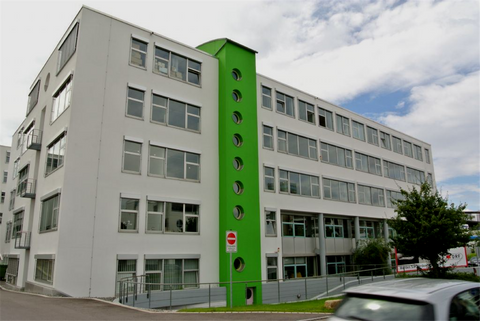 Filderstadt Büros, Büroräume, Büroflächen 