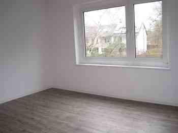 5 Muster Kinderzimmer