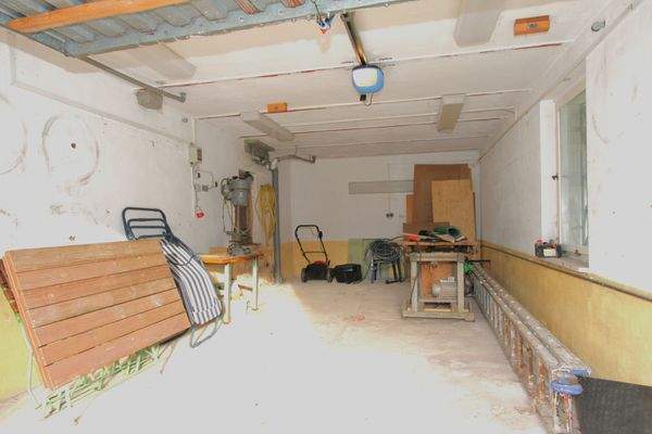 02.13. 3. Garage.JPG