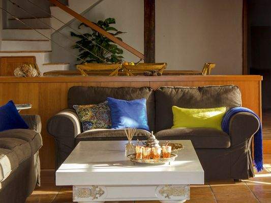 WhatsApp Image 2025-05-01 at 12.49.09.jpeg