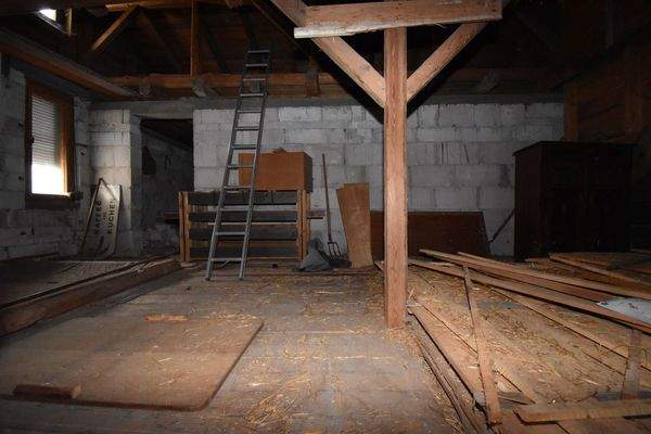 51 Scheune 2. Obergeschoss.JPG