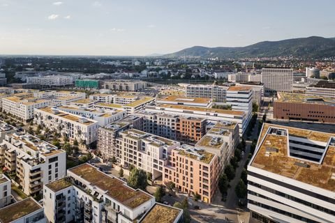 Heidelberg Wohnungen, Heidelberg Wohnung kaufen