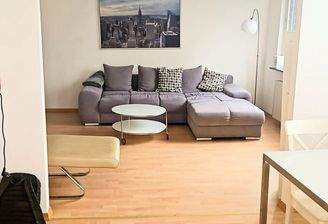 3 Wohnraum untere Etage