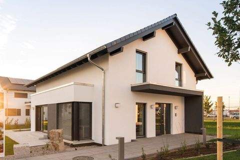 Sanitz Häuser, Sanitz Haus kaufen