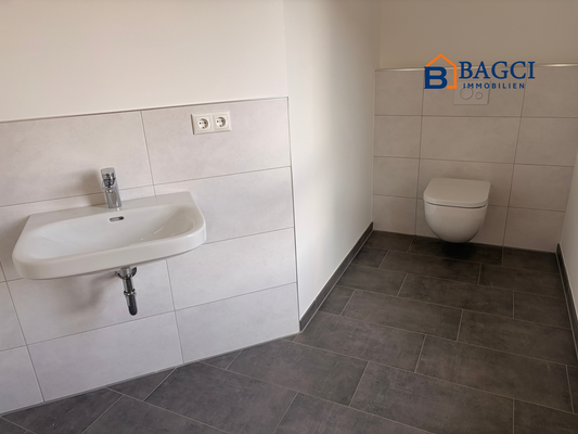 Untitled design - 4.png