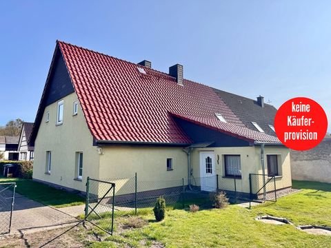 Strasburg Häuser, Strasburg Haus kaufen