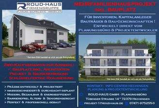 ROUD-HAUS-PROJEKT-20.jpg