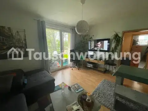 Erfurt Wohnungen, Erfurt Wohnung mieten