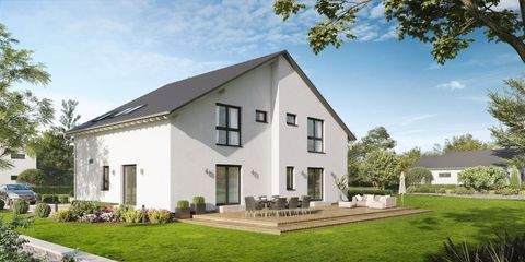 Düsseldorf Häuser, Düsseldorf Haus kaufen