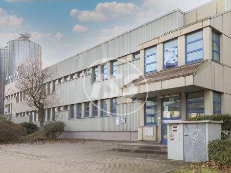 Objektbild 4 Eingang