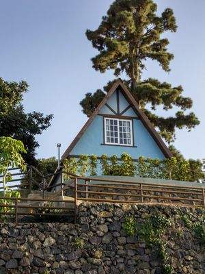 WhatsApp Image 2025-05-01 at 12.49.05 (1).jpeg