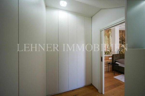 Lehner Immobilien Bild 71