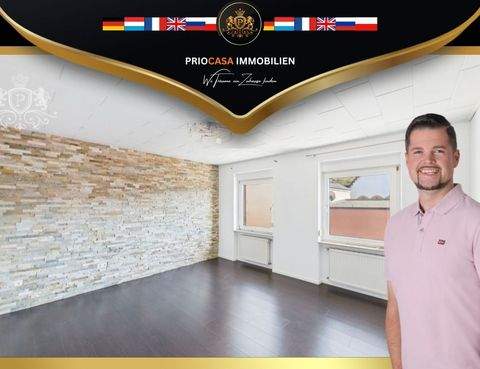 Konz Häuser, Konz Haus kaufen