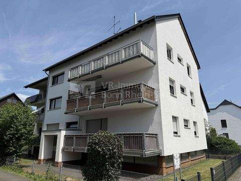 Rheinbach Wohnungen, Rheinbach Wohnung kaufen