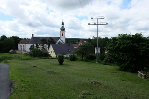 Michelfeld Grundstücke, Michelfeld Grundstück kaufen