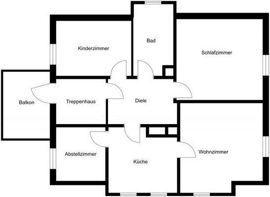 Grundriss_Dachgeschoss