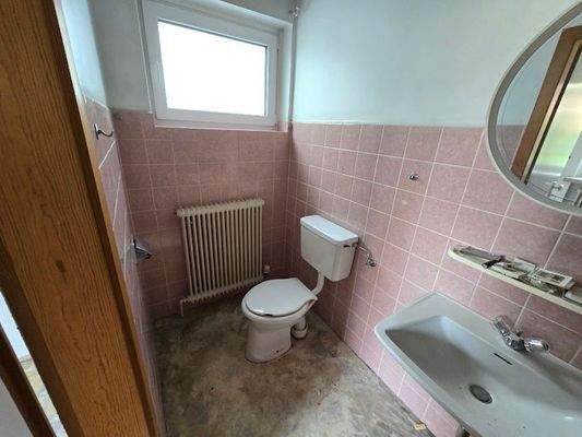 WE1 Schlafraum 1 Bad Bild 1.jpg