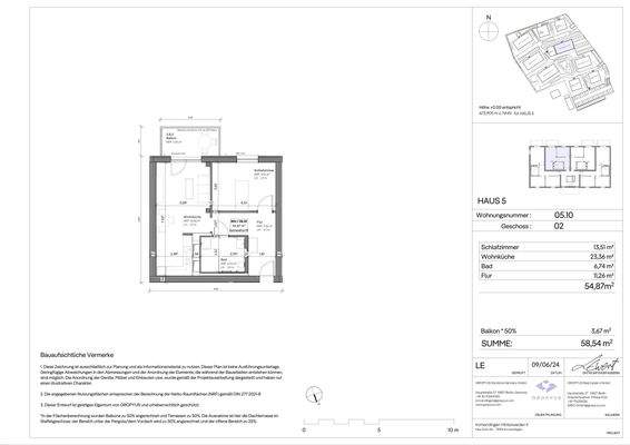IMM_4_OAR_WK_05.10 (v1)-1