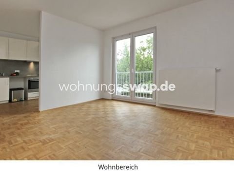  Wohnungen,  Wohnung mieten