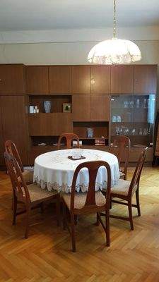 WhatsApp Image 2026-01-22 at 17.03.28(4).jpeg