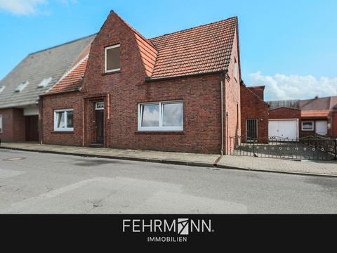 Haren Häuser, Haren Haus mieten 