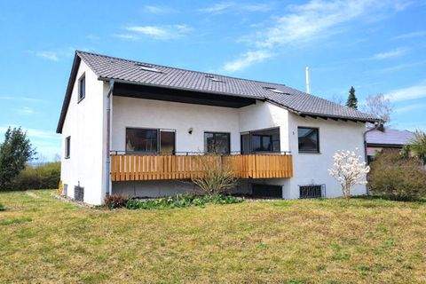 Gemmingen / Stebbach Häuser, Gemmingen / Stebbach Haus mieten 