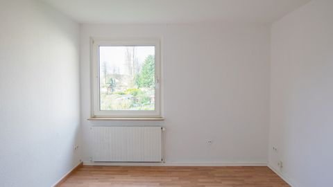 Witten Wohnungen, Witten Wohnung mieten