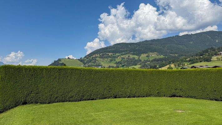 Mehrfamilienhaus in Piesendorf (5)